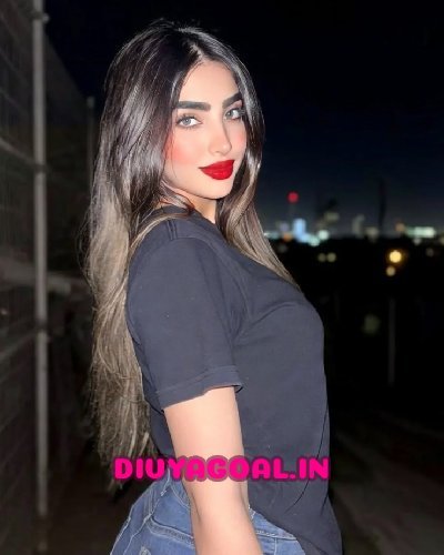Call Girl Bangalore