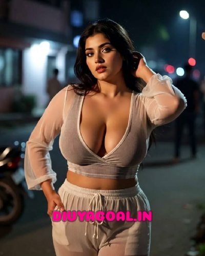 Sex Call Girl Bangalore