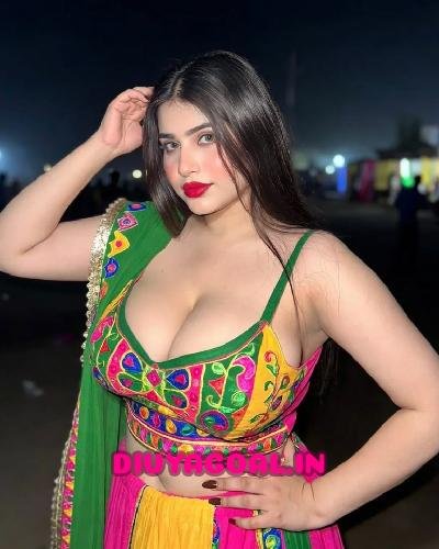 Call Girl Service Bangalore